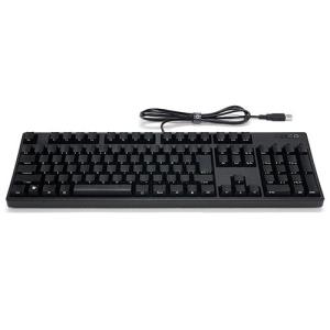 FILCO Majestouch BLACK 日本語108キーボード 茶軸 フルサイズ かななし FKBN108M/ NFB2