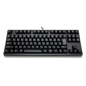 FILCO Majestouch 2 Tenkeyless 茶軸 テンキーレス かなあり FKBN91M/ JB2