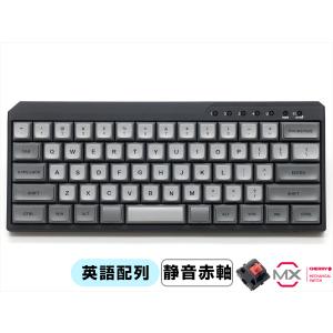 MINILA-R Convertible Majestouch MX FILCO