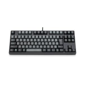 FILCO Majestouch 2SS Edition Tenkeyless MXスピードシルバー...