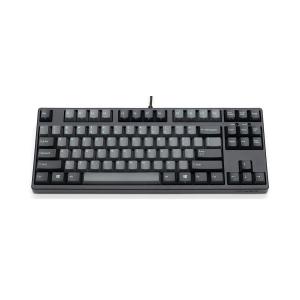 FILCO Majestouch 2SS Edition Tenkeyless MXスピードシルバー...