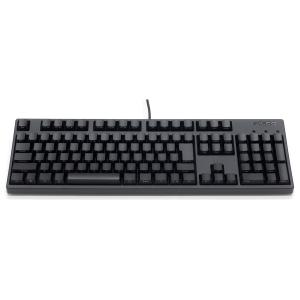 Majestouch Stingray FILCO LowProfileスピード軸 フルサイズ 日本語