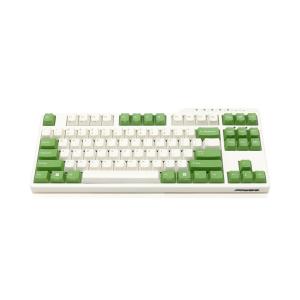 FILCO Majestouch Convertible 3 Cream