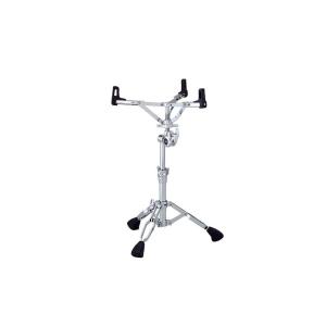 トランペットマウスピース willie's（ウィリーズ）Bacchus II （トロン