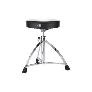 パール楽器 ドラムスローン Pearl D-730S 返品種別A