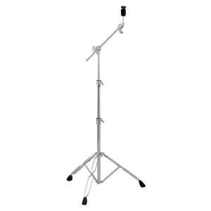 YAMAHA（ヤマハ） テナーリコーダー YAMAHA YRT-304BII 返品種別B