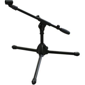 PX-Sシリーズ対応スタンド　CS-68PWE CASIO（カシオ） PX-Sシリーズ用スタンド(ホワイト) CASIO CS-68P-WE