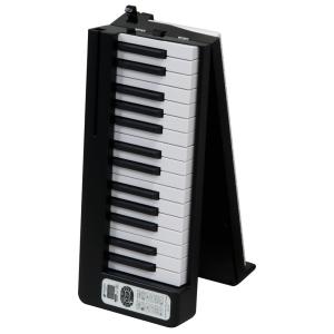 TAHORNG タホーン ORIPIA88 WH 折りたたみ式電子ピアノ MIDI