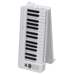 電子ピアノ 88鍵盤 折り畳み式 Longeye 高音質 充電型 生ピアノ