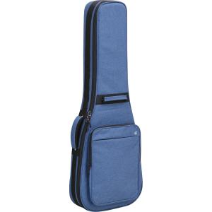 キクタニ エレキギター用ギグバッグの買取情報