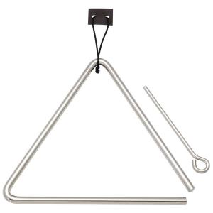 KIKUTANI T-21 キクタニ トライアングル 21cm