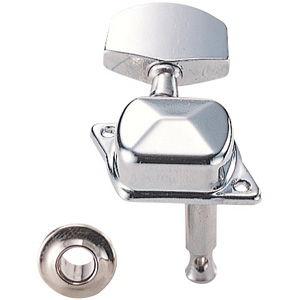 GM-FP キクタニ ペグ 糸巻き カバードタイプペグ