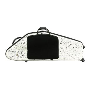 bags EFBS F-WHT バッグス バリトンサックス