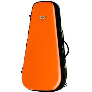 バッグス トランペットケース(オレンジ) bags EFTR-ORA 返品種別A