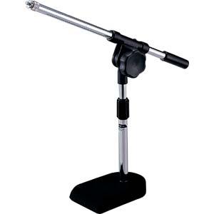 キクタニ マイクスタンド KIKUTANI AD-63