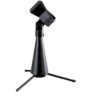 キクタニ ミニマイクスタンド KIKUTANI MH-5 返品種別A
