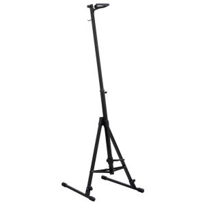 YAMAHA（ヤマハ） サイレントベース/ サイレントチェロ用スタンド
