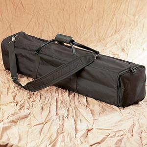 キクタニ マイクスタンドバッグ MIC-4の買取情報