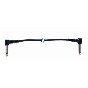 ケルントナー コルネット(ゴールド) セミハードケース付属 KCT-45 返品