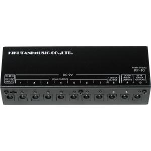 K.E.S KIP-AD5 パワーサプライ DCケーブル付属 KIP-001用追加ユニット