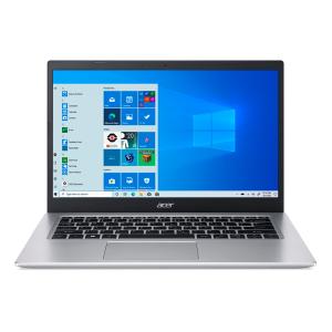 Acer 14.0型ノートパソコン Aspire 5チャコールブラック A514-54-A58Y/ K