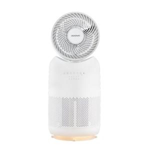 SHARP（シャープ） KI-PS50-H 加湿空気清浄機 プラズマクラスター25000