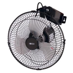 広電 工業扇 CFF252WMA