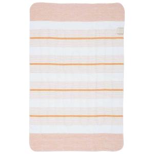 広電 電気毛布 KODEN VWS402H-D