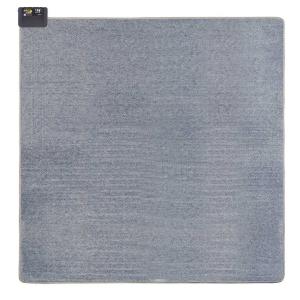 広電 ホットカーペット本体 KODEN VWU201H