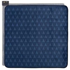 広電 ホットカーペット KODEN VWU201H-NKR