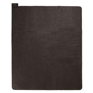 広電 ホットカーペット本体 KODEN LWC301F-C