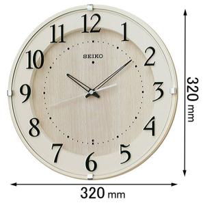 送料無料！SEIKO (セイコー) ピーターラビット CL614M 電波 からくり
