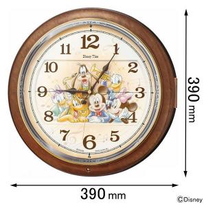【SEIKO】 ディズニータイム FW713B くまのプーさん 保管品 Disney Time からくり時計 日本製 Y0575 鳩時計 くまのプーさん はと時計 ディズニータイム FW573L セイコー