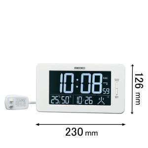 SEIKO 2025個 限定 ミニスポーツタイマー 東京大会モデル SQ823G セイコー ミニスポーツタイマー 世界陸上2025東京大会モデル