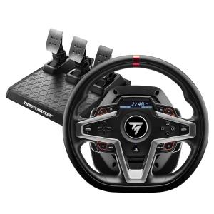 Thrustmaster (PS5)(PS4)T248 PS 返品種別B