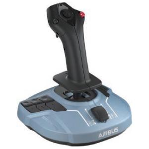 Thrustmaster(スラストマスター) ジョイスティック TCA