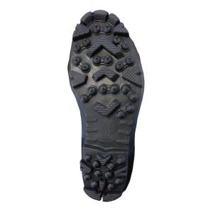 阪神素地 スパイクブーツ 24.0cm(S ブ...の詳細画像1