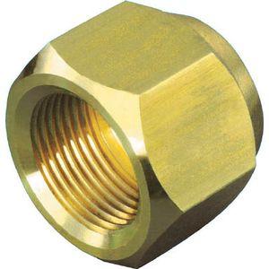 P23N 旭菱チューブ アサヒKRTチューブ 難燃性（ペアコイル 20m）2分3