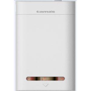 多摩電子 乾電池式充電器 3 in 1ケーブル付属 TD47LSCW 返品種別A｜joshin