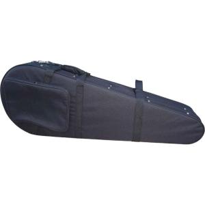 DEERING バンジョーソフトケース テナーバンジョー用 GB-T : G-Store