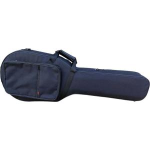 Epiphone（エピフォン） 純正 335 専用 ハードケース カジノ、Dot に