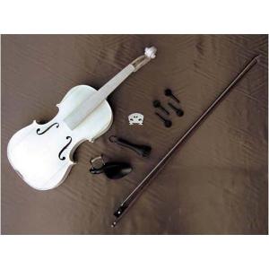 ホスコ 楽器製作キット(バイオリン、半完成品) HOSCO V-KIT-0 返品種別B｜joshin