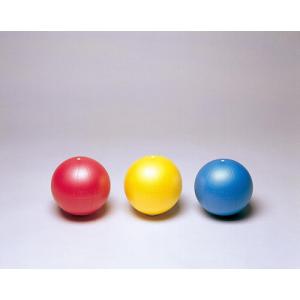 トーエイライト ソフトギムニク TOEI LIGHT B5090B