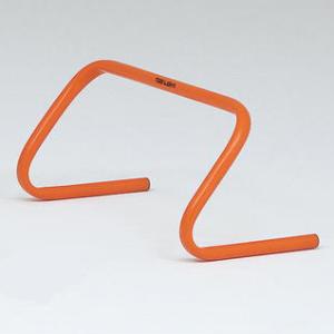 トーエイライト ステップハードル20 TOEI LIGHT G1721