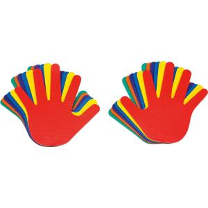 トーエイライト アクティブプレースポット(手)  返品種別A