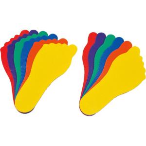 トーエイライト アクティブプレースポット(足)  返品種別A