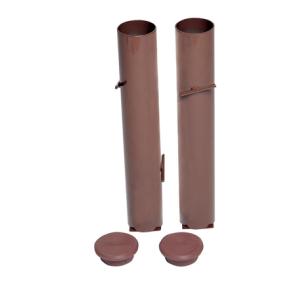 トーエイライト 埋箱LF76用ゴムフタ TOEI LIGHT B5155K