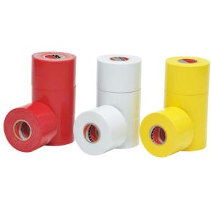 トーエイライト ラインテープW50 TOEILIGHT B2143R