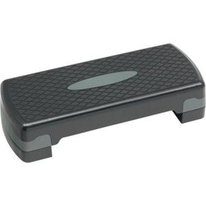 トーエイライト エアロビックステップ750 TOEI LIGHT H7346