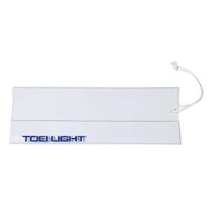トーエイライト ターンバックルカバー60 B2228 TOEI LIGHT